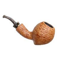 Danish Estates Neerup Basic Sandblasted Acorn (3) (Unsmoked)