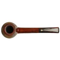 Danish Estates Peter Stokkebye Smooth Bent Brandy (H) (Unsmoked)