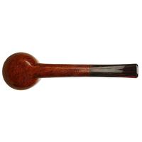 Danish Estates Peter Stokkebye Smooth Bent Brandy (H) (Unsmoked)