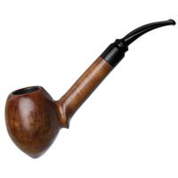 Danish Estates Brandt Smooth Acorn