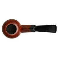 Danish Estates Jorgen Larsen Smooth Bent Apple (E)