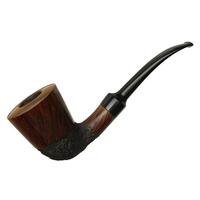 Danish Estates W.O. Larsen Partially Rusticated Bent Dublin