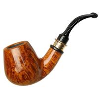 Danish Estates Erik Stokkebye 4th Generation Vintage Natural (1855) (Unsmoked)