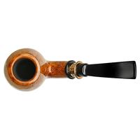 Danish Estates Erik Stokkebye 4th Generation Vintage Natural (1855) (Unsmoked)
