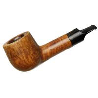 Danish Estates Suhr Smooth Pot