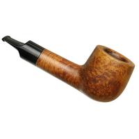 Danish Estates Suhr Smooth Pot