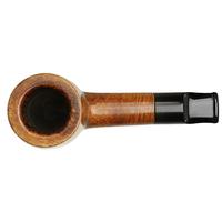 Danish Estates Suhr Smooth Pot