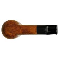 Danish Estates Suhr Smooth Pot