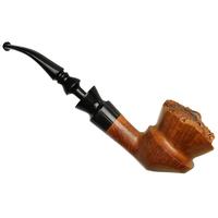 Danish Estates Bjarne Smooth Freehand