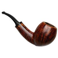 Danish Estates S. Bang Smooth Acorn (9)