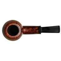 Danish Estates S. Bang Smooth Acorn (9)