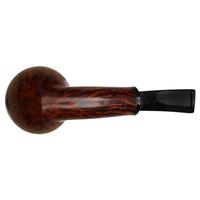 Danish Estates S. Bang Smooth Acorn (9)