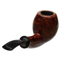 Danish Estates S. Bang Smooth Acorn (9)
