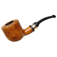 Danish Estates Erik Stokkebye 4th Generation Vintage Natural (1957)