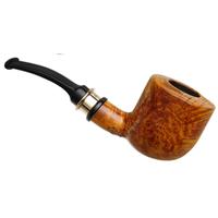 Danish Estates Erik Stokkebye 4th Generation Vintage Natural (1957)