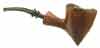 Danish Estates Preben Holm Hand Cut Smooth Freehand (4)