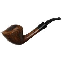 Danish Estates Ben Wade Prominence Straight Grain Bent Dublin