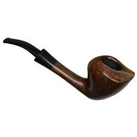 Danish Estates Ben Wade Prominence Straight Grain Bent Dublin