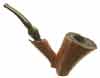 Danish Estates Thurmann Smooth Dublin Sitter (25) (4)