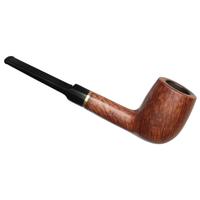 Danish Estates Stanwell Smooth Billiard (54) (Odense Piben) (2000)