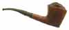 Danish Estates Celius Root Queen Freehand Dublin (17)