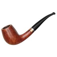 Danish Estates Stanwell Nordic Smooth (139) (pre-2010)