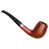 Danish Estates Stanwell Nordic Smooth (139) (pre-2010)