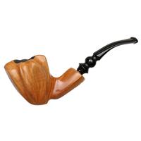 Danish Estates Nording Smooth Freehand (1) (Unsmoked)