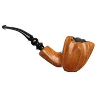 Danish Estates Nording Smooth Freehand (1) (Unsmoked)