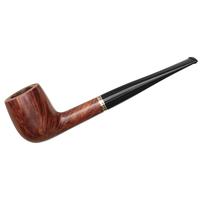 Danish Estates My Own Blend Smooth Billiard (615) (by Stanwell)