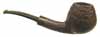 Danish Estates Peter Hedegaard Sandblast Bent Brandy