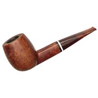Danish Estates Tao Smooth Billiard (9)