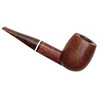 Danish Estates Tao Smooth Billiard (9)