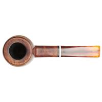 Danish Estates Tao Smooth Billiard (9)