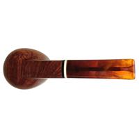 Danish Estates Tao Smooth Billiard (9)