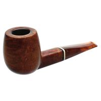 Danish Estates Tao Smooth Billiard (9)