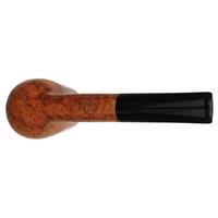 Danish Estates Jess Chonowitsch Smooth Billiard (1981)