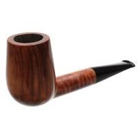 Danish Estates Jess Chonowitsch Smooth Billiard (1981)