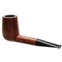 Danish Estates Jess Chonowitsch Smooth Billiard (1981)