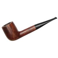 Danish Estates Stanwell Royal Briar (372) (Regd. No.) (1948-1960s)