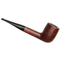 Danish Estates Stanwell Royal Briar (372) (Regd. No.) (1948-1960s)