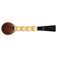 Danish Estates Tom Eltang Smooth Billiard with Bamboo