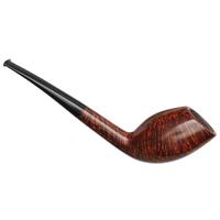 Danish Estates Suhr Smooth Cutty (Unsmoked)