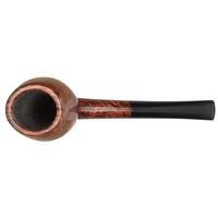 Danish Estates Suhr Smooth Cutty (Unsmoked)