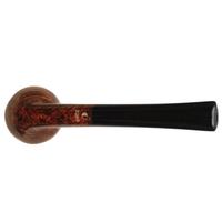 Danish Estates Suhr Smooth Cutty (Unsmoked)