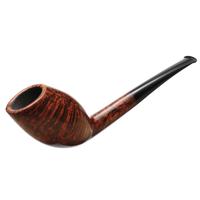 Danish Estates Suhr Smooth Cutty (Unsmoked)