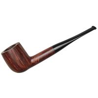 Danish Estates Karsten Tarp Smooth Pot