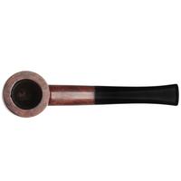 Danish Estates Karsten Tarp Smooth Pot