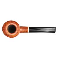 Danish Estates Jess Chonowitsch Smooth Bent Dublin (Replacement Stem)