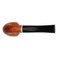 Danish Estates Jess Chonowitsch Smooth Bent Dublin (Replacement Stem)